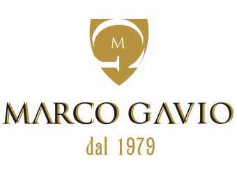 Marco Gavio – Vino